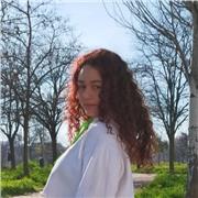 puedo dar clases de música de lengua o de inglés